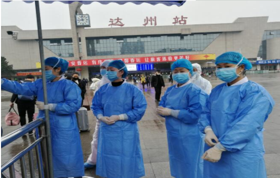 1618565537429112.png QQ截图20210416173159.png
